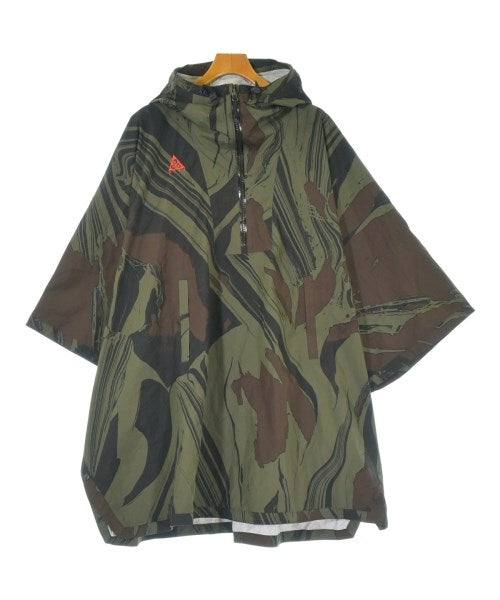 NIKE ACG แจ็คเก็ตเบลาส์ อื่น