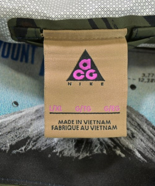 NIKE ACG แจ็คเก็ตเบลาส์ อื่น