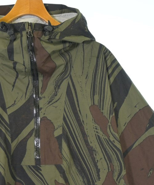 NIKE ACG แจ็คเก็ตเบลาส์ อื่น