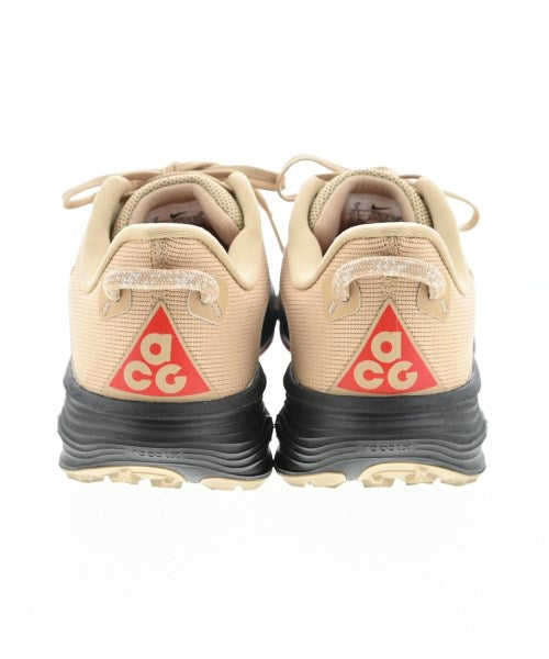 NIKE ACG รองเท้าผ้าใบ