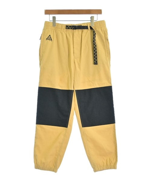 NIKE ACG กางเกง อื่น