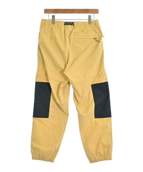 NIKE ACG กางเกง อื่น