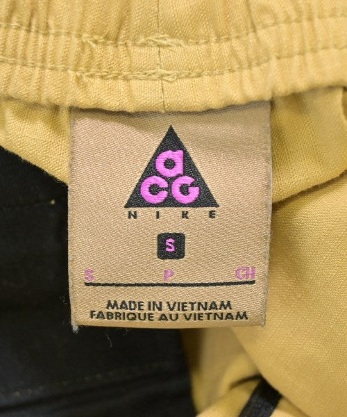 NIKE ACG กางเกง อื่น