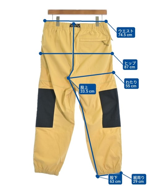 NIKE ACG กางเกง อื่น