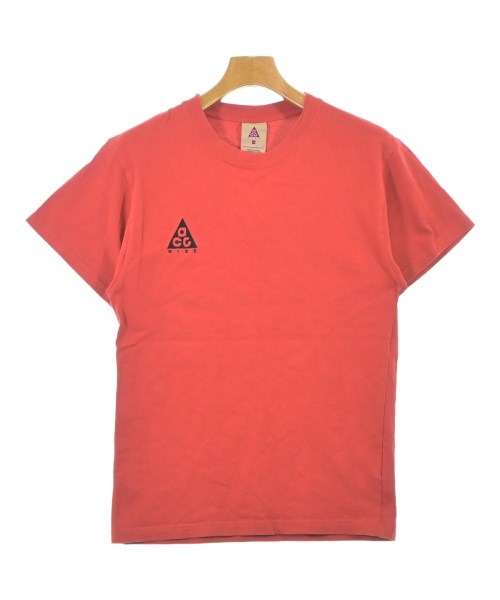 NIKE ACG เสื้อยืด/เสื้อท็อปส์
