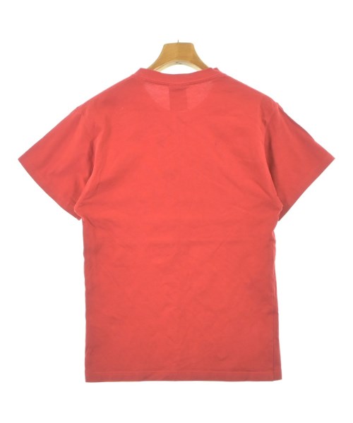 NIKE ACG เสื้อยืด/เสื้อท็อปส์