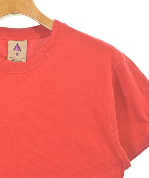 NIKE ACG เสื้อยืด/เสื้อท็อปส์