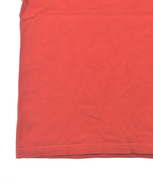 NIKE ACG เสื้อยืด/เสื้อท็อปส์