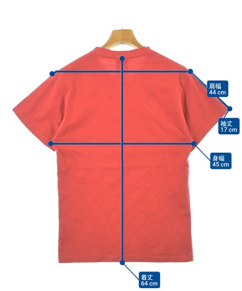 NIKE ACG เสื้อยืด/เสื้อท็อปส์