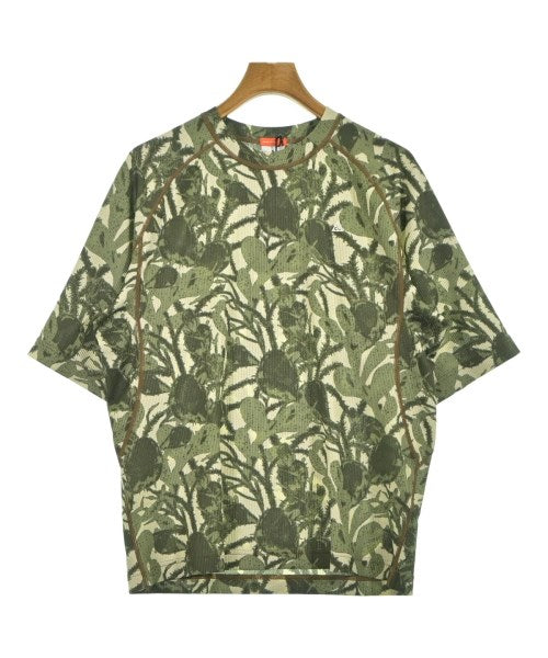 NIKE ACG เสื้อยืด/เสื้อท็อปส์