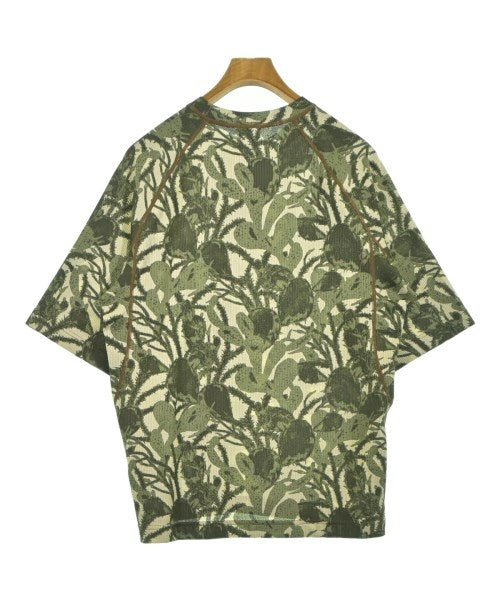 NIKE ACG เสื้อยืด/เสื้อท็อปส์