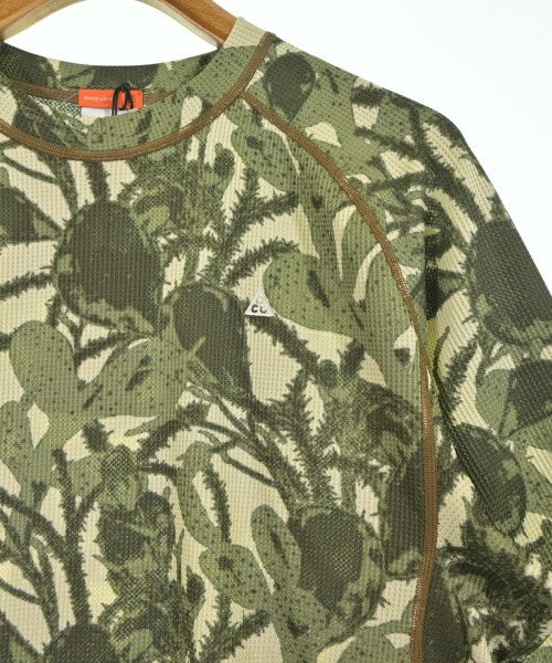 NIKE ACG เสื้อยืด/เสื้อท็อปส์