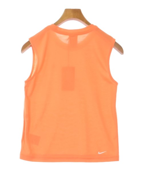 NIKE ACG แขนกุด