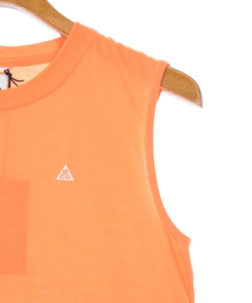 NIKE ACG แขนกุด