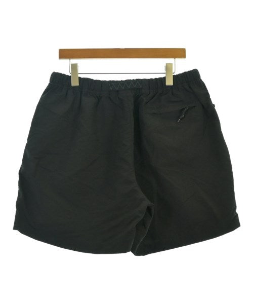 NIKE กางเกงขาสั้น