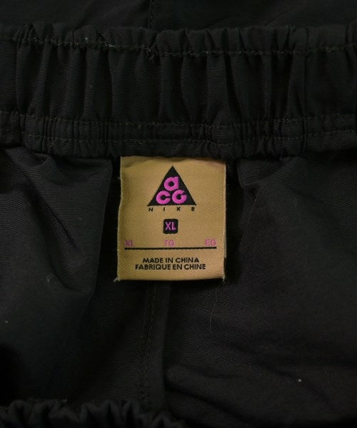 NIKE กางเกงขาสั้น