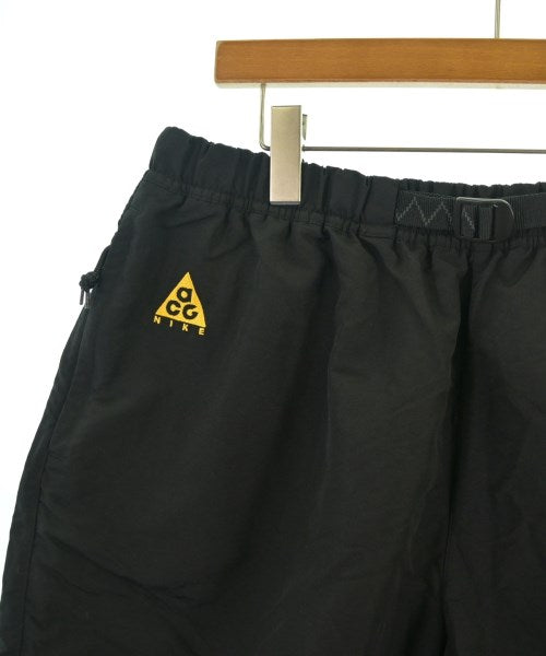 NIKE กางเกงขาสั้น