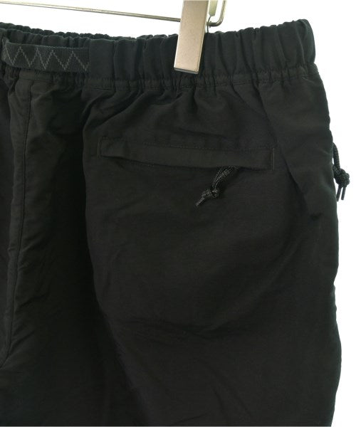 NIKE กางเกงขาสั้น