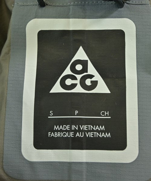 NIKE ACG เสื้อโค้ท อื่น