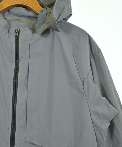 NIKE ACG เสื้อโค้ท อื่น