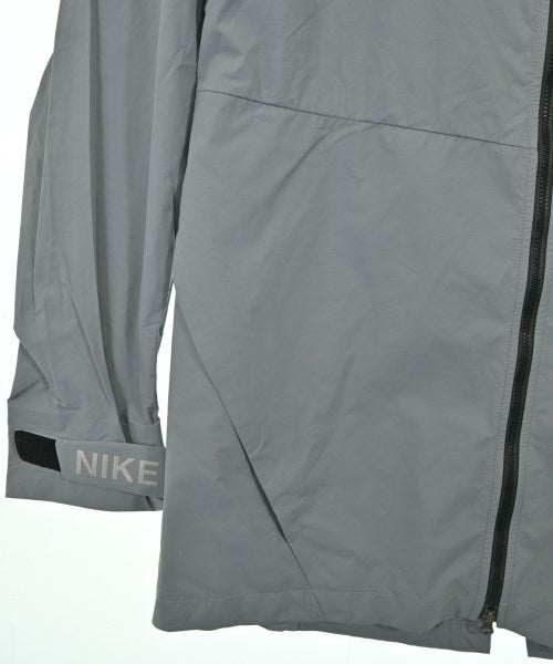 NIKE ACG เสื้อโค้ท อื่น