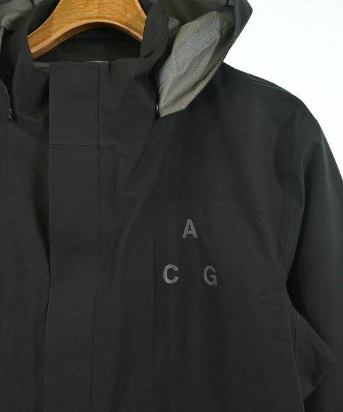 NIKE ACG เสื้อโค้ท อื่น