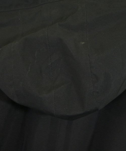 NIKE ACG เสื้อโค้ท อื่น