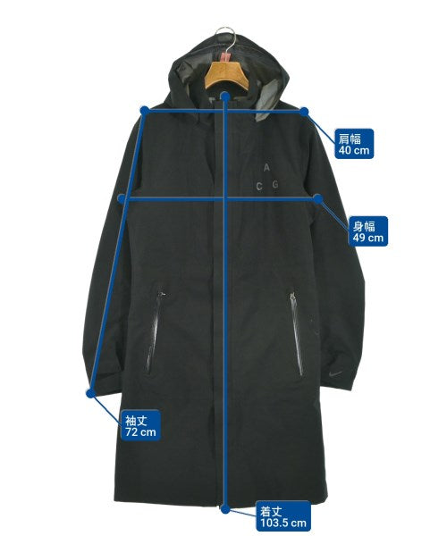 NIKE ACG เสื้อโค้ท อื่น