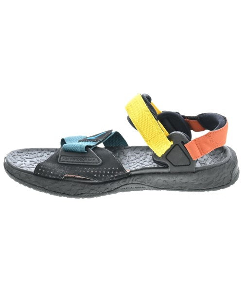 NIKE ACG รองเท้าแตะ