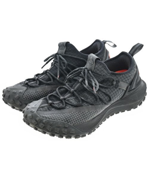 NIKE ACG รองเท้าผ้าใบ