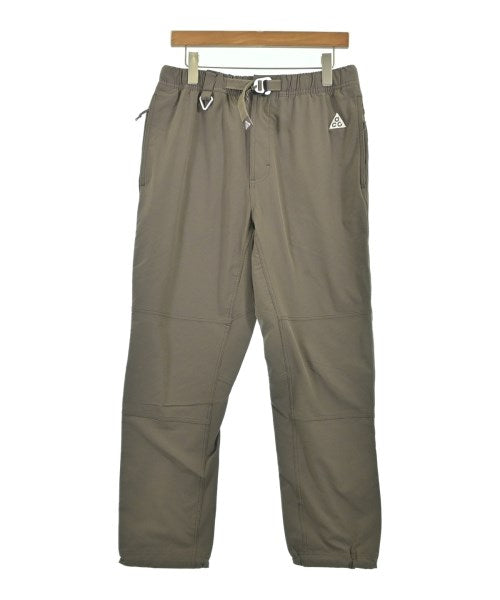 NIKE ACG กางเกง อื่น