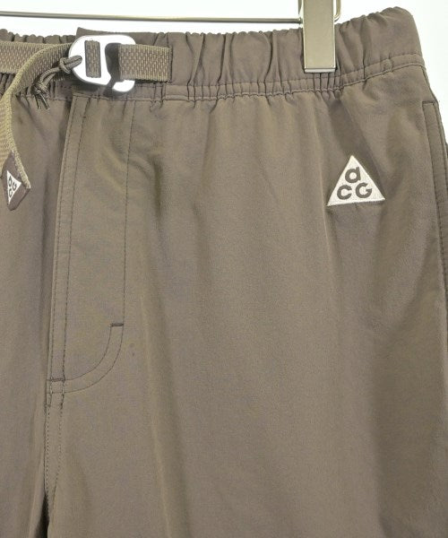 NIKE ACG กางเกง อื่น