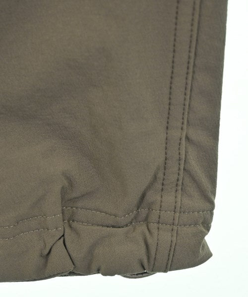 NIKE ACG กางเกง อื่น