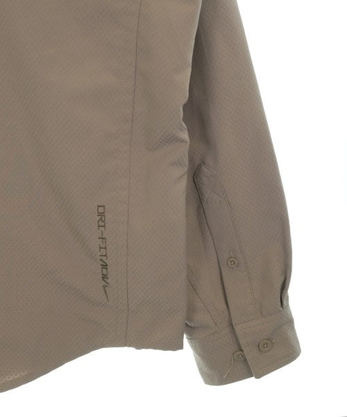 NIKE ACG เสื้อลำลอง