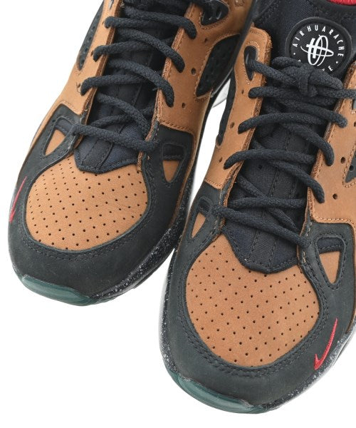 NIKE ACG รองเท้าผ้าใบ