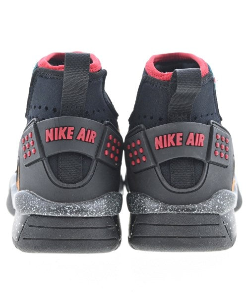 NIKE ACG รองเท้าผ้าใบ