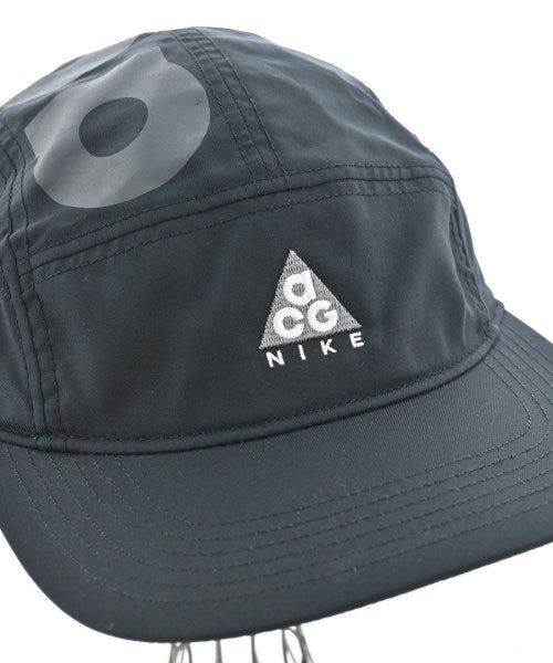 NIKE ACG หมวกแก๊ป