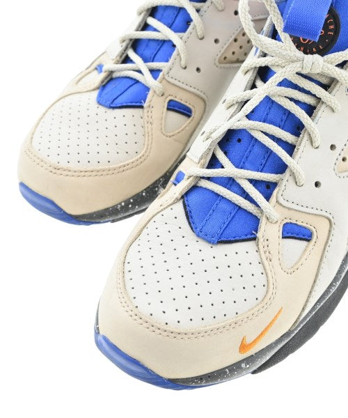NIKE ACG รองเท้าผ้าใบ