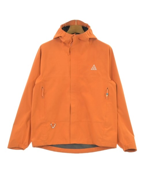 NIKE ACG เสื้อพาร์กาภูเขา