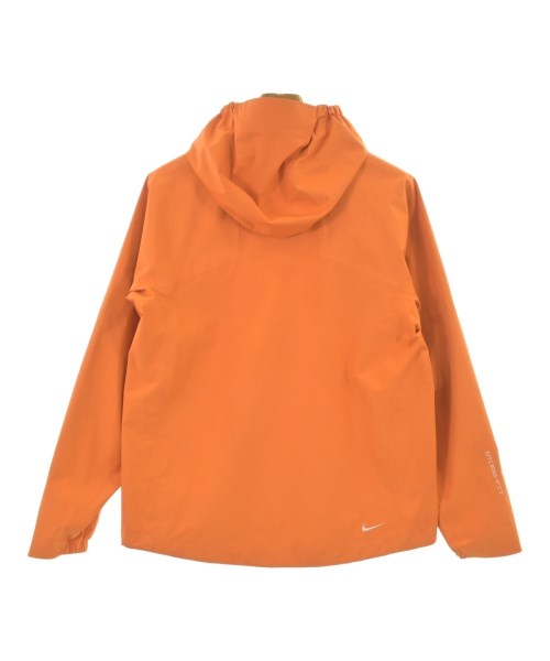 NIKE ACG เสื้อพาร์กาภูเขา