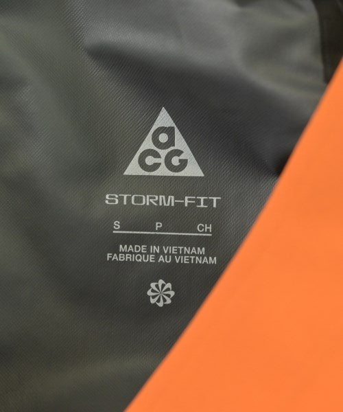 NIKE ACG เสื้อพาร์กาภูเขา