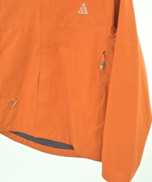 NIKE ACG เสื้อพาร์กาภูเขา