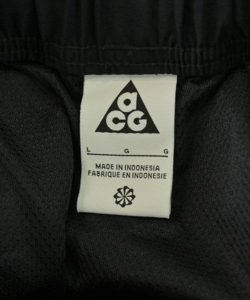 NIKE ACG กางเกงขาสั้น