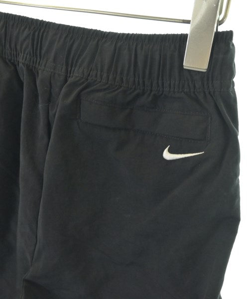 NIKE ACG กางเกงขาสั้น