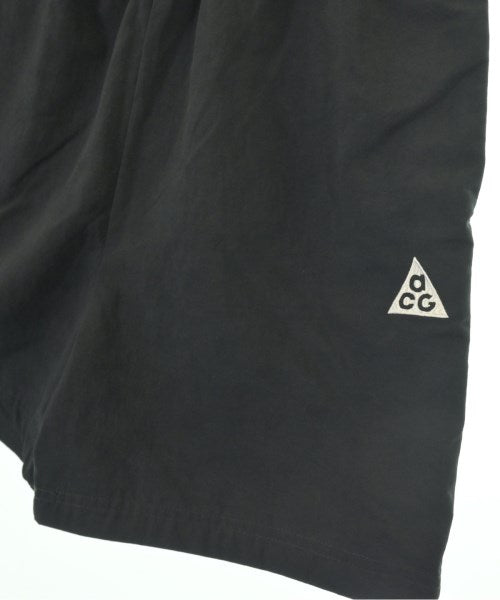 NIKE ACG กางเกงขาสั้น