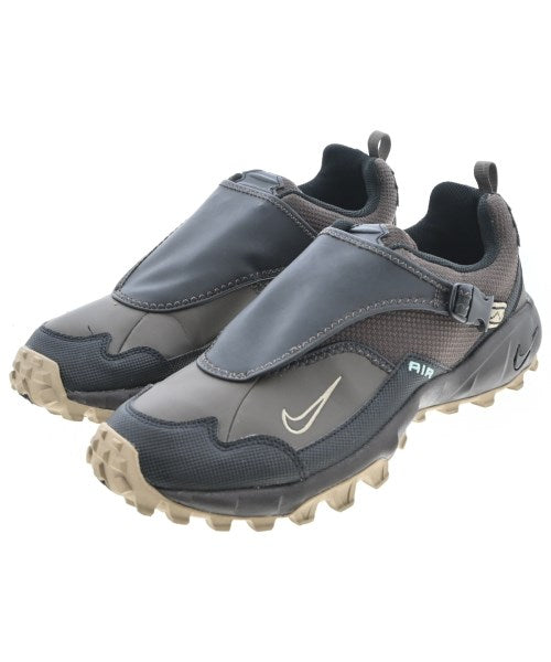NIKE ACG รองเท้าผ้าใบ