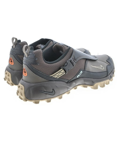 NIKE ACG รองเท้าผ้าใบ
