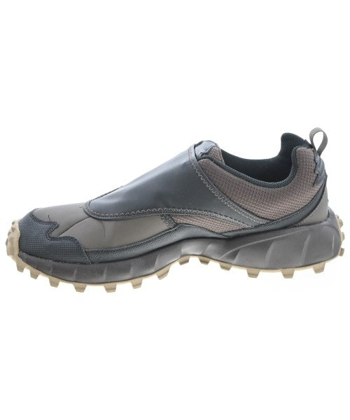 NIKE ACG รองเท้าผ้าใบ