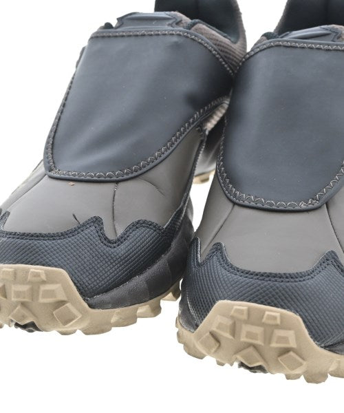 NIKE ACG รองเท้าผ้าใบ