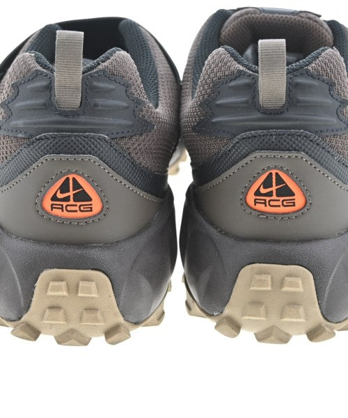 NIKE ACG รองเท้าผ้าใบ